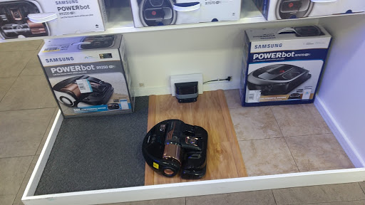 Electronics Store «Best Buy», reviews and photos, 9420 WI-16, Onalaska, WI 54650, USA