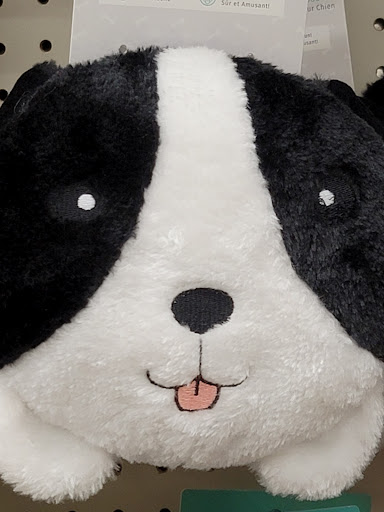 Discount Store «Big Lots», reviews and photos, 600 W 15th St, Plano, TX 75075, USA