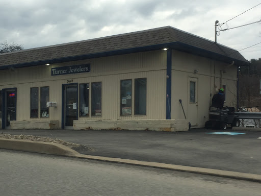 Jeweler «Turner Jewelers», reviews and photos, 5648 William Flinn Hwy, Gibsonia, PA 15044, USA