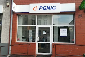 PGNiG Biuro Obsługi Klienta image