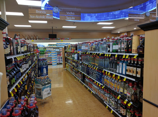 Pharmacy «Rite Aid», reviews and photos, 2310 Homestead Rd a, Los Altos, CA 94024, USA