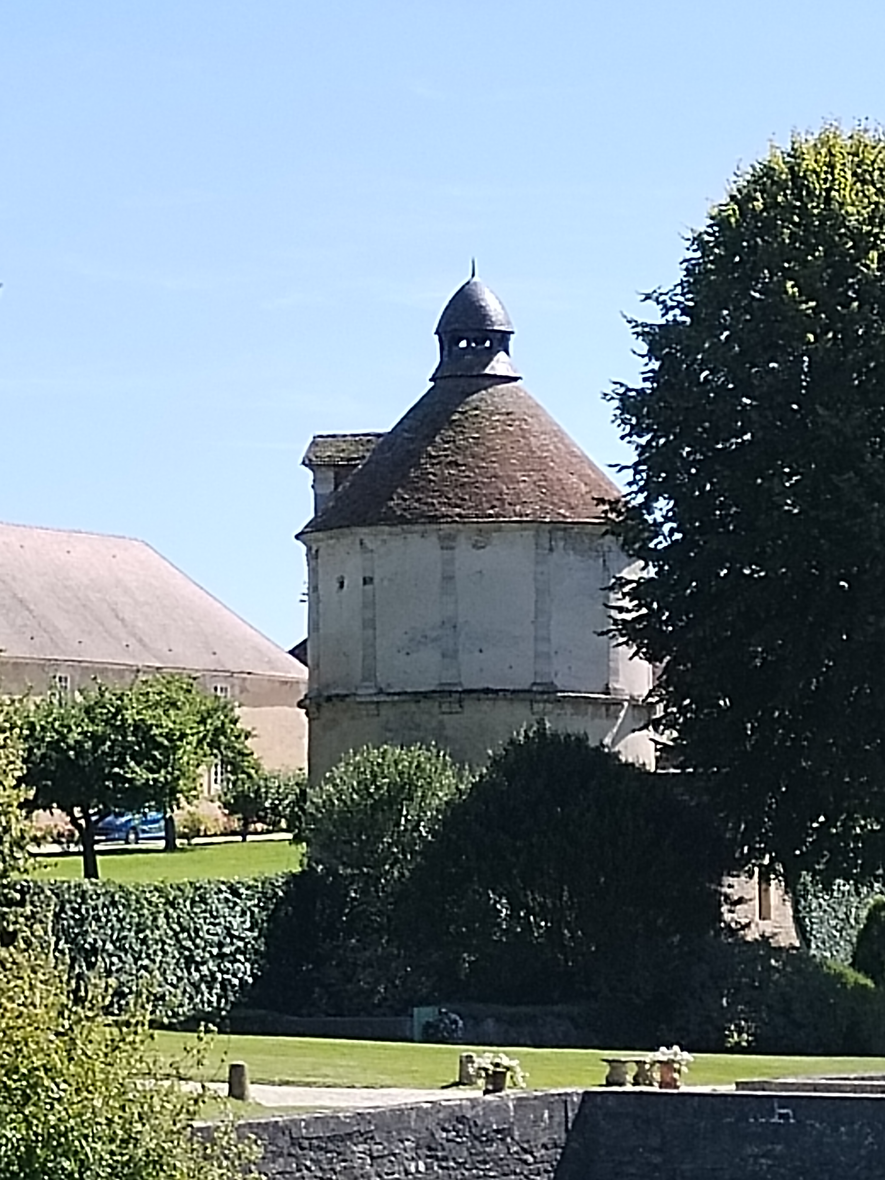 Photo n° 6 de l'avis de Nath.d fait le 13/09/2023 à 19:01