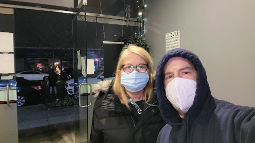 Grocery Store «Foodtown of Bayside», reviews and photos, 47-33 Bell Blvd, Bayside, NY 11361, USA