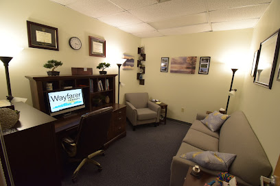Wayfarer Therapy, LLC