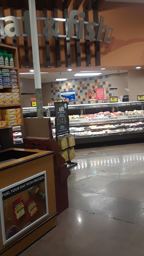 Grocery Store «Ralphs», reviews and photos, 25105 Marguerite Pkwy, Mission Viejo, CA 92691, USA