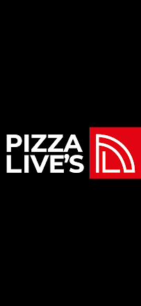 Photos du propriétaire du Pizzeria 🍕Pizza Live's Livry Gargan 🍕 - n°7