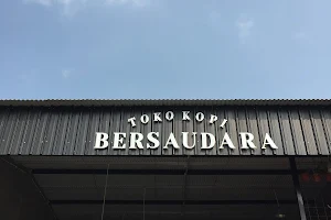 Toko Kopi Bersaudara image