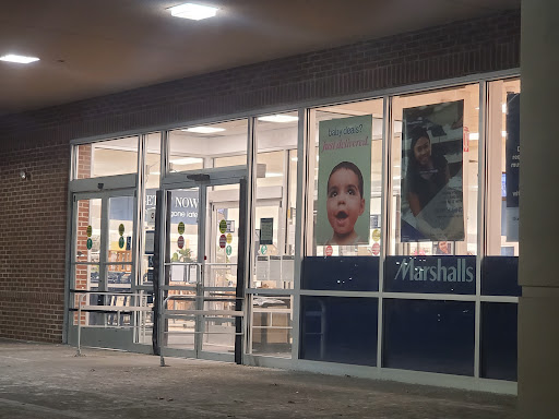 Department Store «Marshalls», reviews and photos, 32 Lyman St, Westborough, MA 01581, USA