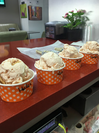 Ice Cream Shop «Instacream N7», reviews and photos, 8008 NW 103rd St, Hialeah Gardens, FL 33016, USA