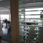 Photo n°13 de l'avis de Samy.. fait le 21/07/2019 à 10:24 sur le  Ristorante Corallo à Vallecrosia