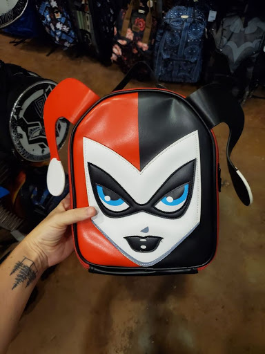 Gift Shop «SPENCER GIFTS», reviews and photos, 451 E Altamonte Dr, Altamonte Springs, FL 32701, USA