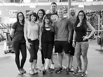 Anytime Fitness - Photo 6 - Car repair in Reno, NV, Reno