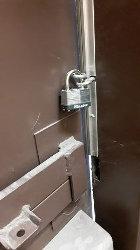 Locksmith «Zip Locksmith», reviews and photos, 35400 Pacific Hwy S, Federal Way, WA 98003, USA