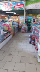 Supermercado Piolin