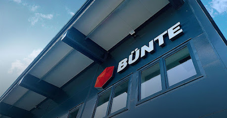 BÜNTE Austria GmbH
