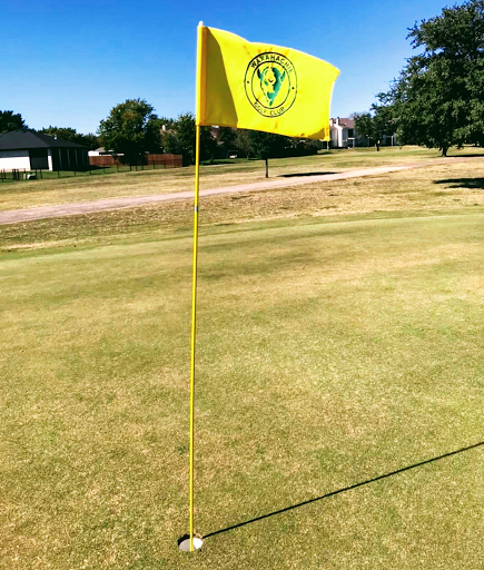 Country Club «Waxahachie Country Club», reviews and photos, 1920 US-287 BUS, Waxahachie, TX 75165, USA