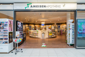 Ameisen Apotheke AG