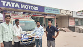 Aravali Motors