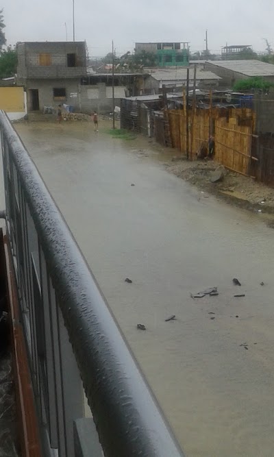Photos of Cdla. San Raymundo