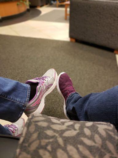 Honda Dealer «Inver Grove Honda», reviews and photos, 4605 S Robert Trail, Inver Grove Heights, MN 55077, USA