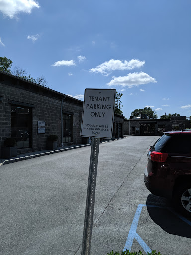 Bakery «Montclair Bread Company», reviews and photos, 113 Walnut St, Montclair, NJ 07042, USA