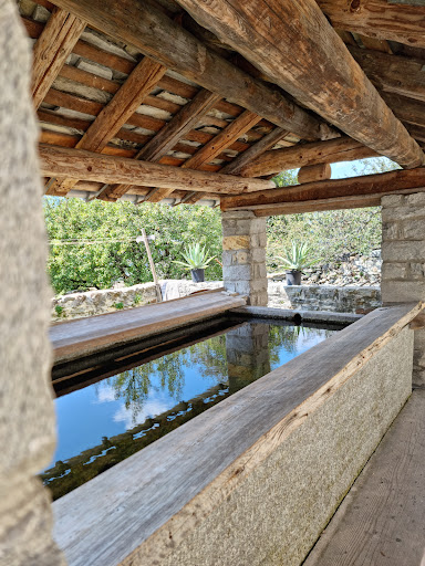 site_photo3