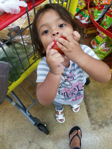 Shopping Mall «Lewisville West Shopping Center», reviews and photos, 701 S Stemmons Fwy #260, Lewisville, TX 75067, USA