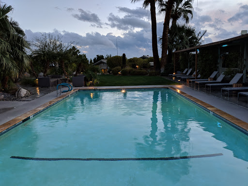The Spring Resort & Spa image