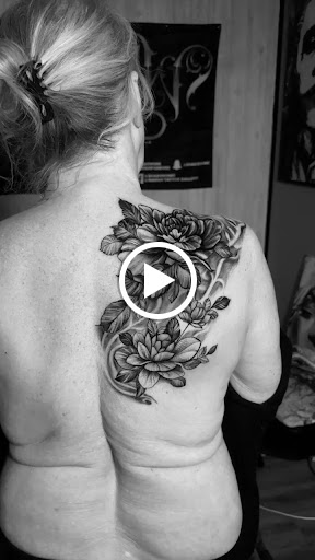 Explore tattoo ideas amsterdam, creative tattoo ideas in Indianapolis, available at Inkfam Tattoo Gallery