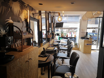 Une Autre Image, le Salon à Rouen