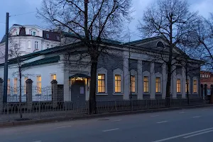 Музей Е. А. Боратынского, филиал Национального музея Республики Татарстан image