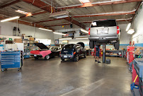Kerber Automotive Repair & Services