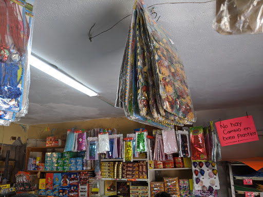 Dulceria Karen en Matamoros