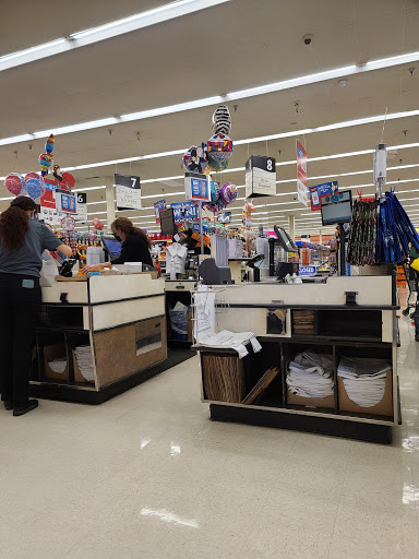 Albertsons image