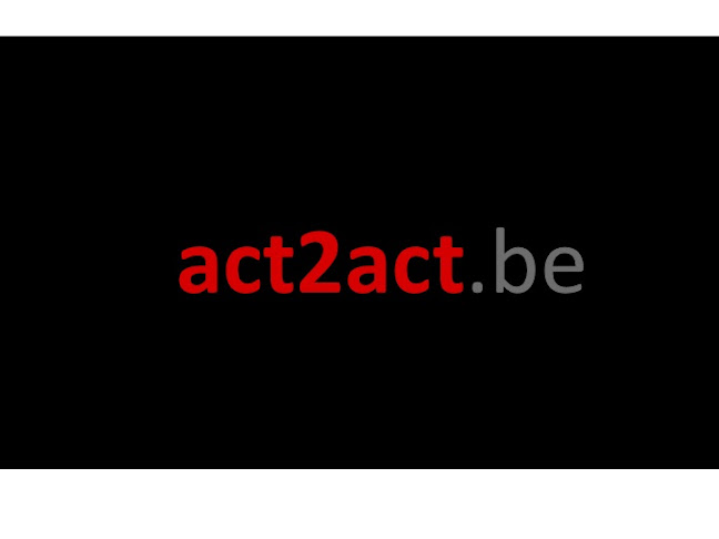 act2act.be