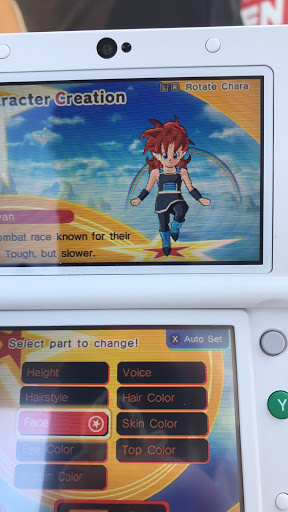 Video Game Store «GameStop», reviews and photos, 2200 Shattuck Ave, Berkeley, CA 94704, USA