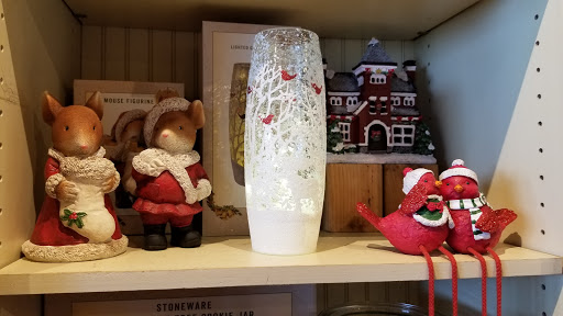 American Restaurant «Cracker Barrel Old Country Store», reviews and photos, 2858 N Glenstone Ave, Springfield, MO 65803, USA