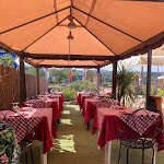 Photo n°2 de l'avis de Danny.l fait le 31/10/2021 à 18:45 sur le  Il Casale dei Buoni Sapori à Nepi