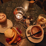 Photo n°2 de l'avis de Tommy.a fait le 21/03/2023 à 16:56 sur le  Kaminski in Regensburg à Regensburg