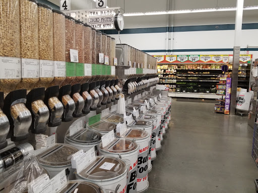Supermarket «WinCo Foods Everett», reviews and photos, 9900 19th Ave SE, Everett, WA 98208, USA
