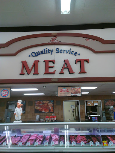 Supermarket «Stater Bros. Markets», reviews and photos, 1045 Bloomington Ave, Bloomington, CA 92316, USA