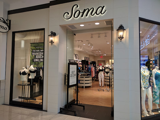 Shopping Mall «Kenwood Towne Centre», reviews and photos, 7875 Montgomery Rd, Cincinnati, OH 45236, USA