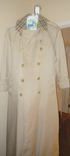 Pawn Shop «M Pawn Shop», reviews and photos, 952 S Atlantic Blvd, East Los Angeles, CA 90022, USA