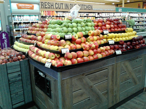 Grocery Store «Pavilions», reviews and photos, 4365 Glencoe Ave, Marina Del Rey, CA 90292, USA