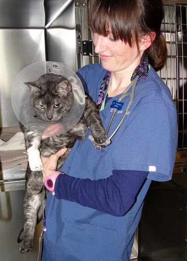 WVRC - Racine/Kenosha image