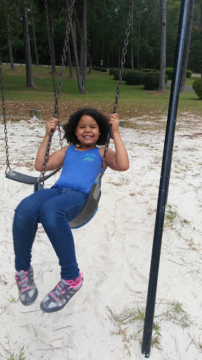 Golf Club «Forsyth Golf Club», reviews and photos, 400 Country Club Dr, Forsyth, GA 31029, USA