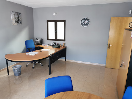 A.Y.B Servicios Funerarios en Madrid