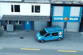 Elektro Walser GmbH