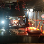 Photo n°1 de l'avis de Domenico.n fait le 03/08/2020 à 11:07 sur le  La Curva dei Baci à Fornovo di Taro