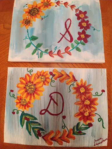 Craft Store «Michaels», reviews and photos, 7155 Kingery Hwy, Willowbrook, IL 60527, USA